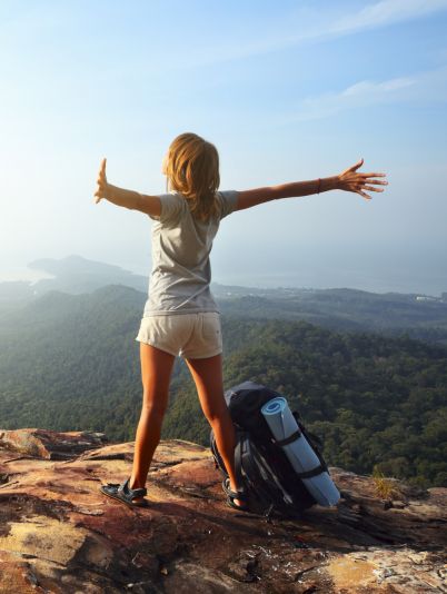 Гороскоп на сегодня