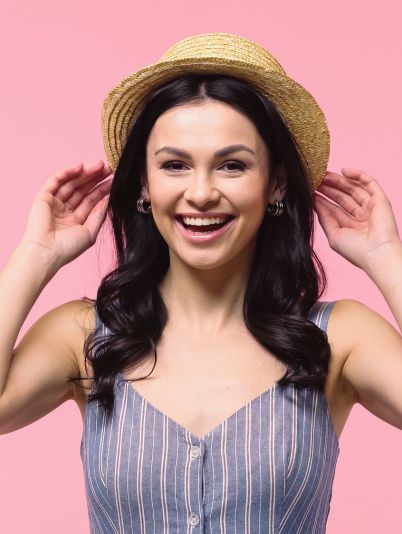 Гороскоп на сегодня