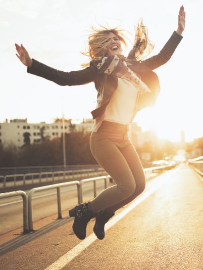 Гороскоп на сегодня