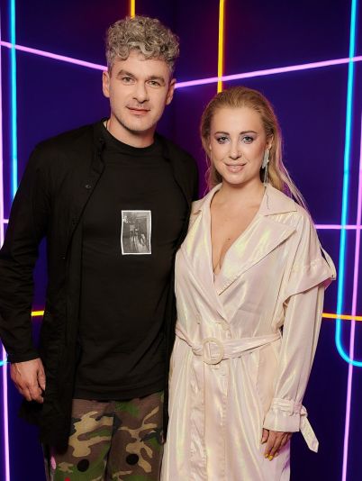 Арсен Мирзоян