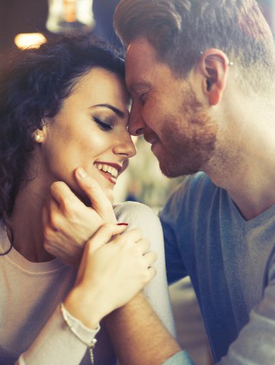 Любовный гороскоп на неделю