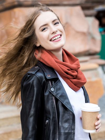 Гороскоп на сегодня