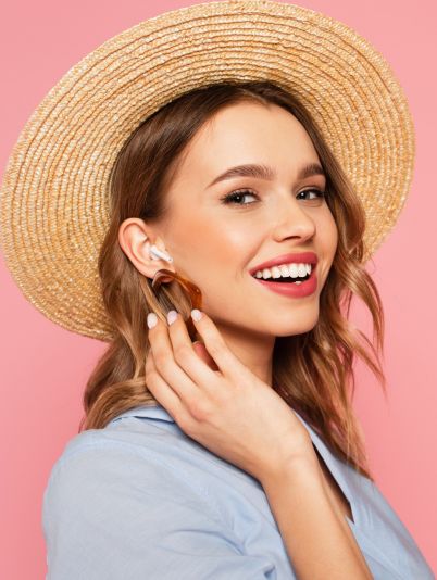 Гороскоп на сегодня