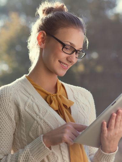 Гороскоп на сегодня