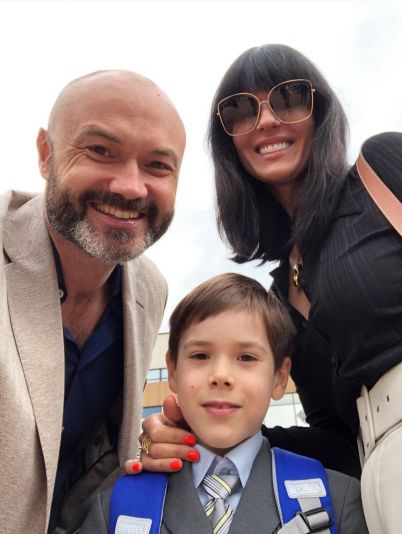 День знаний