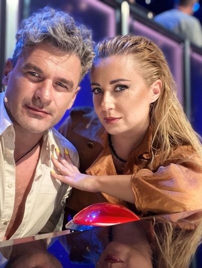 Арсен Мирзоян