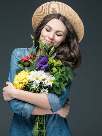 Гороскоп на сегодня