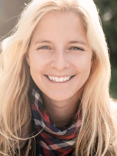 Гороскоп на сегодня