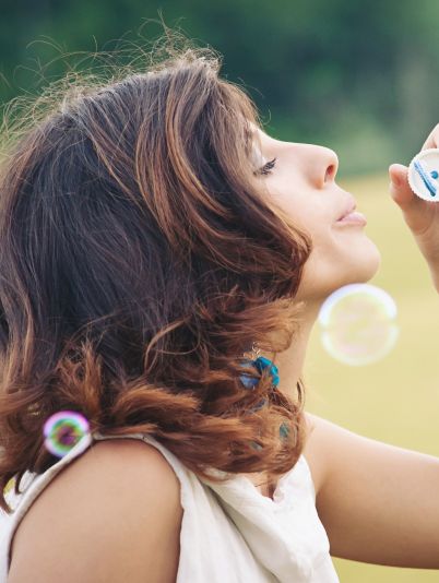 Гороскоп на сегодня