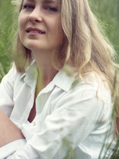 личный бренд