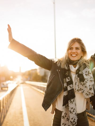 Гороскоп на сегодня