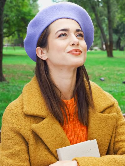 Гороскоп на сегодня