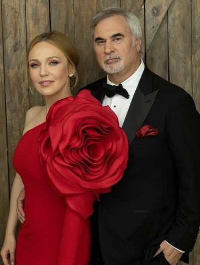 Валерий Меладзе