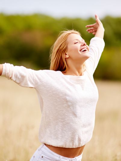 Гороскоп на сегодня