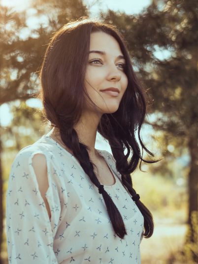 Гороскоп на сегодня