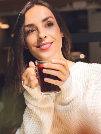 Гороскоп на сегодня