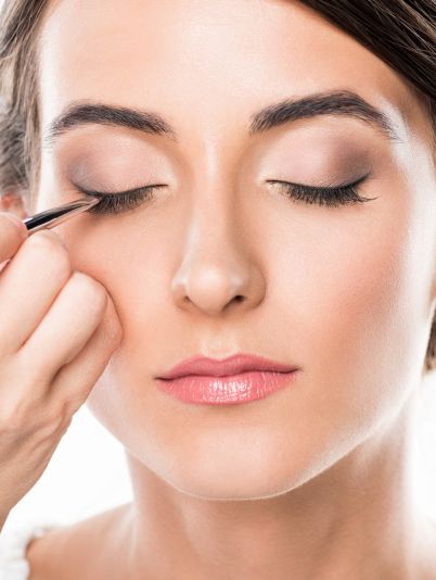 ефектні стрілки