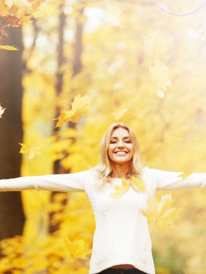 Гороскоп на сегодня