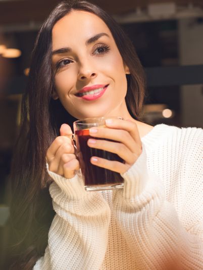 Гороскоп на сегодня