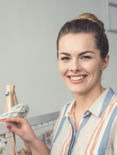 Гороскоп на сегодня