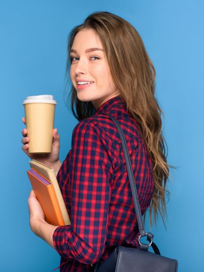 Гороскоп на сегодня