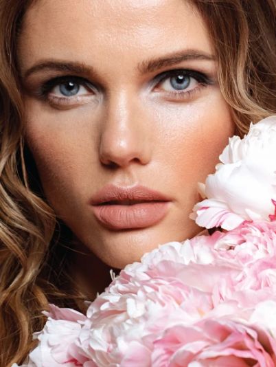 уход за кожей