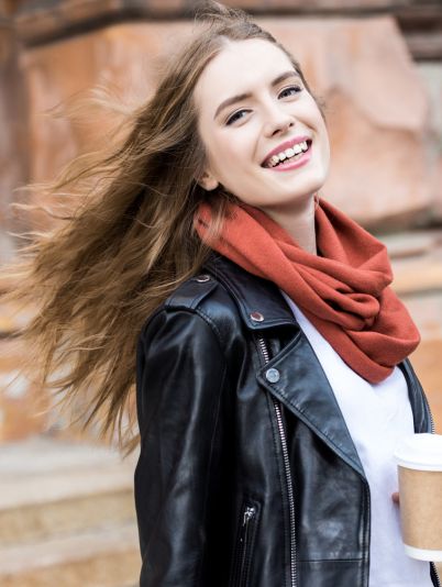 Гороскоп на сегодня