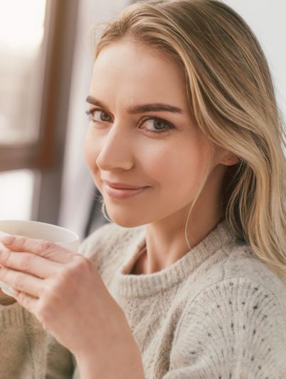 Гороскоп на сегодня