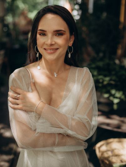 Как полюбить себя без психолога