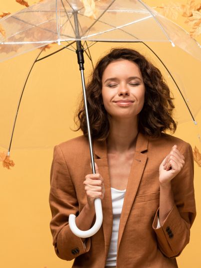 Гороскоп на сегодня