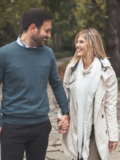 Любовный гороскоп на неделю