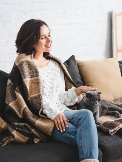 Гороскоп на сегодня