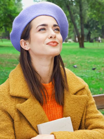 Гороскоп на сегодня