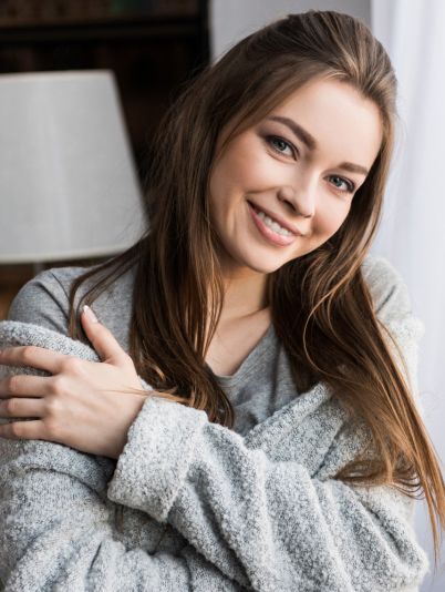 Гороскоп на сегодня