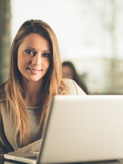 Гороскоп на сегодня