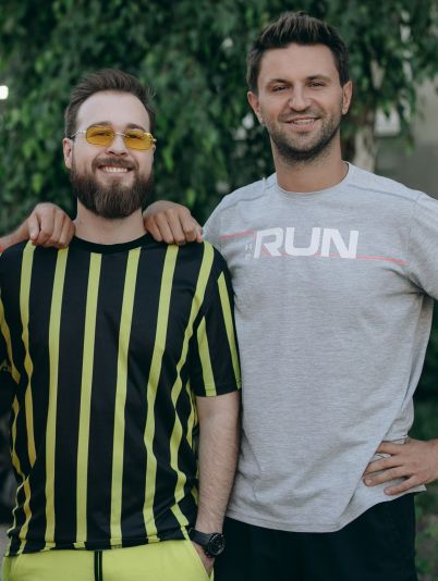 Холостячка 2