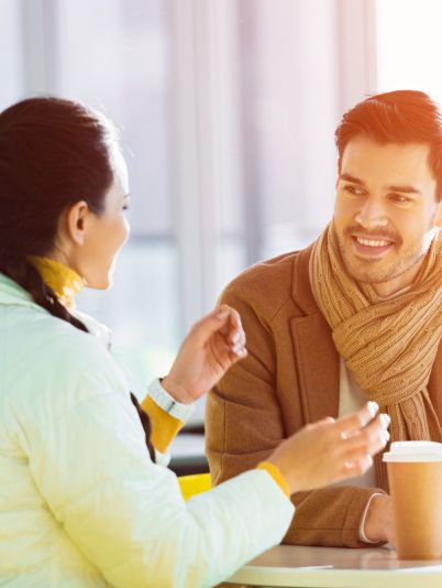 Гороскоп на сегодня