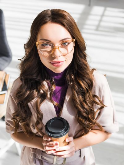 Гороскоп на сегодня