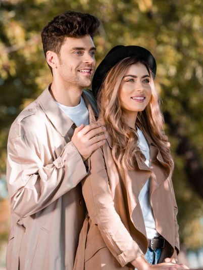 Любовный гороскоп на неделю