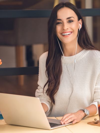 Гороскоп на сегодня