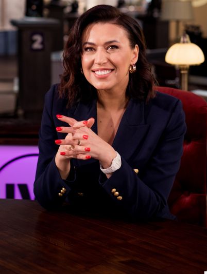 красиво говорить