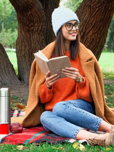 Гороскоп на сегодня