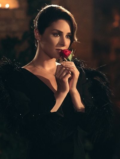 Холостячка 2