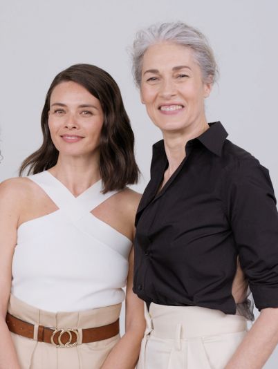 клімакс без проблем