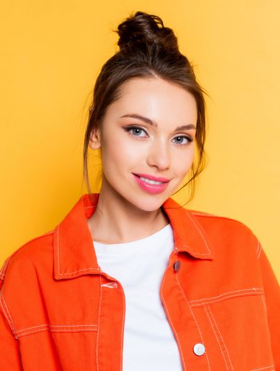 Гороскоп на сегодня