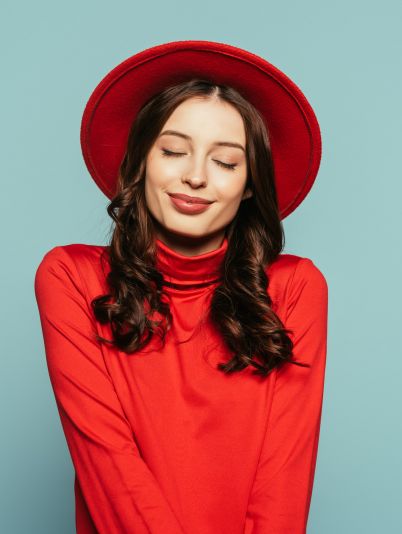 Гороскоп на сегодня