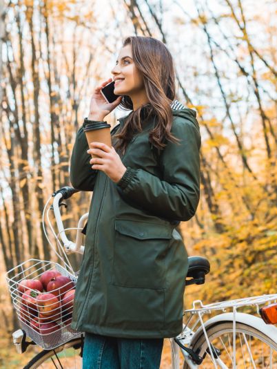 Гороскоп на сегодня