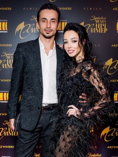 Александр Стоянов