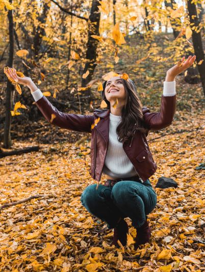 Гороскоп на сегодня