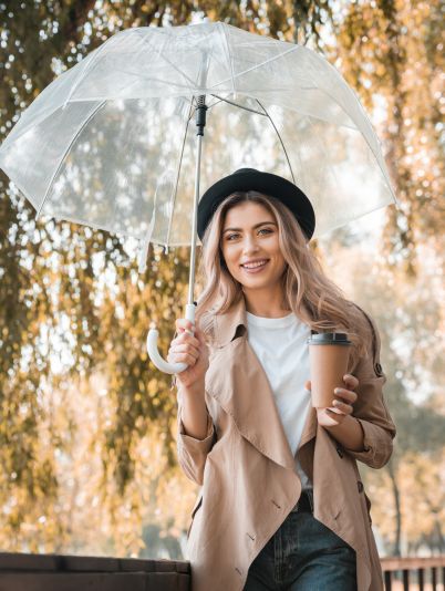 Гороскоп на сегодня